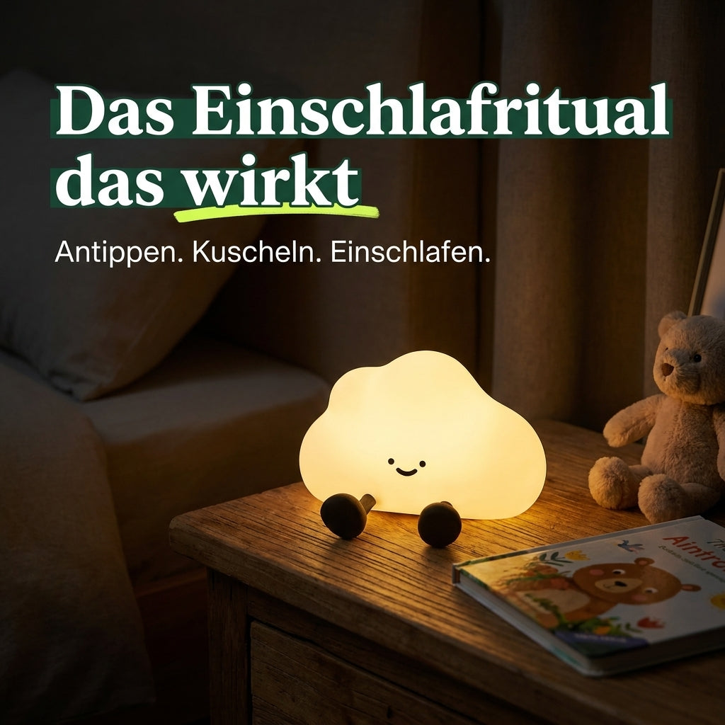 Vorteil Ritual
