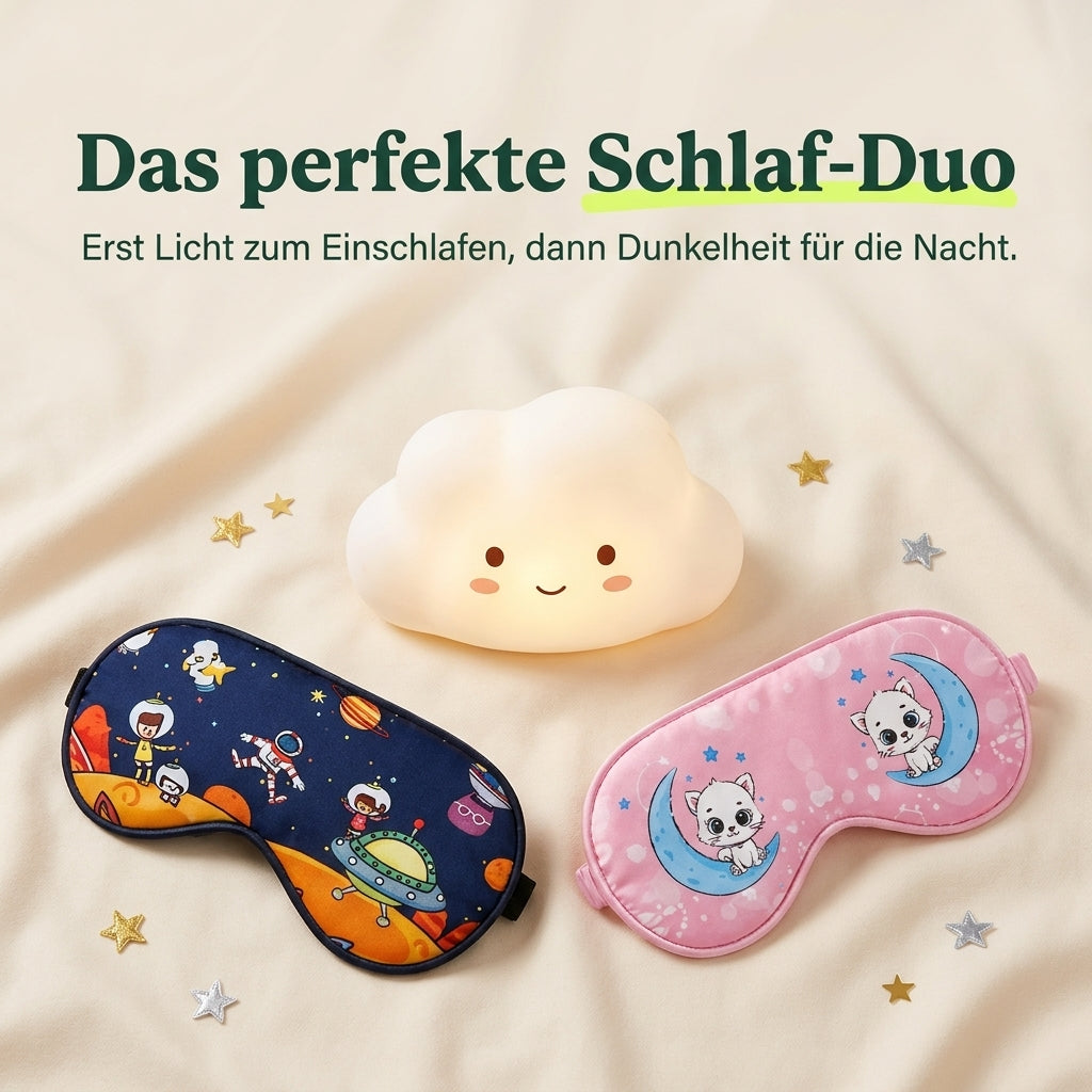 Vorteil Duo