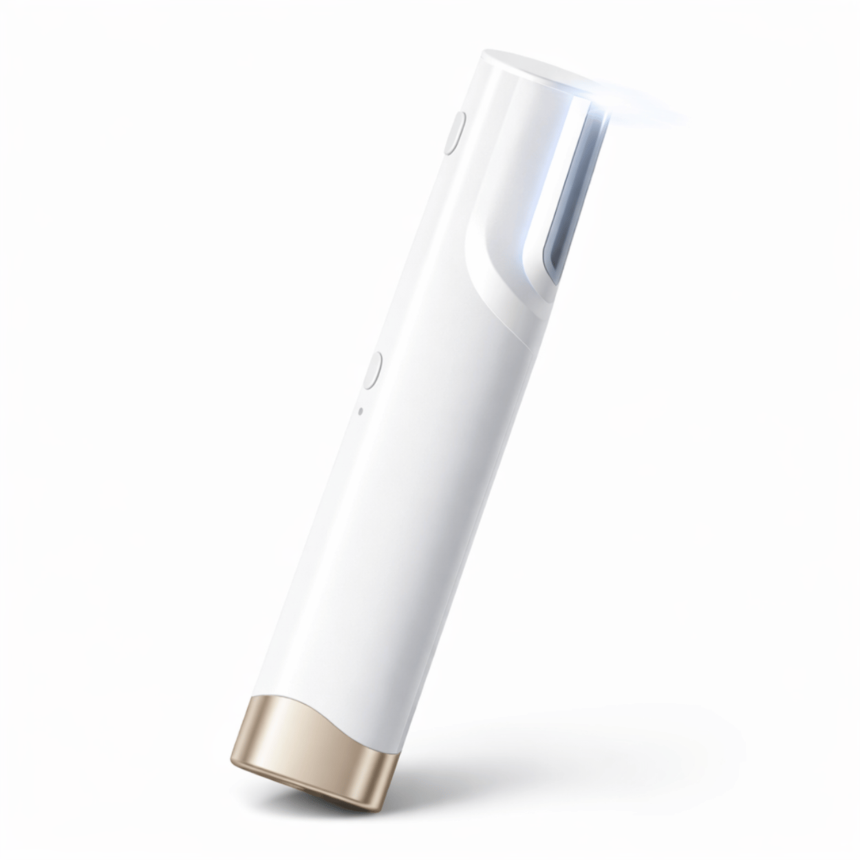 Dermaplaning – Glatte & Straffe Haut in 5 Minuten mit RemoveRazer