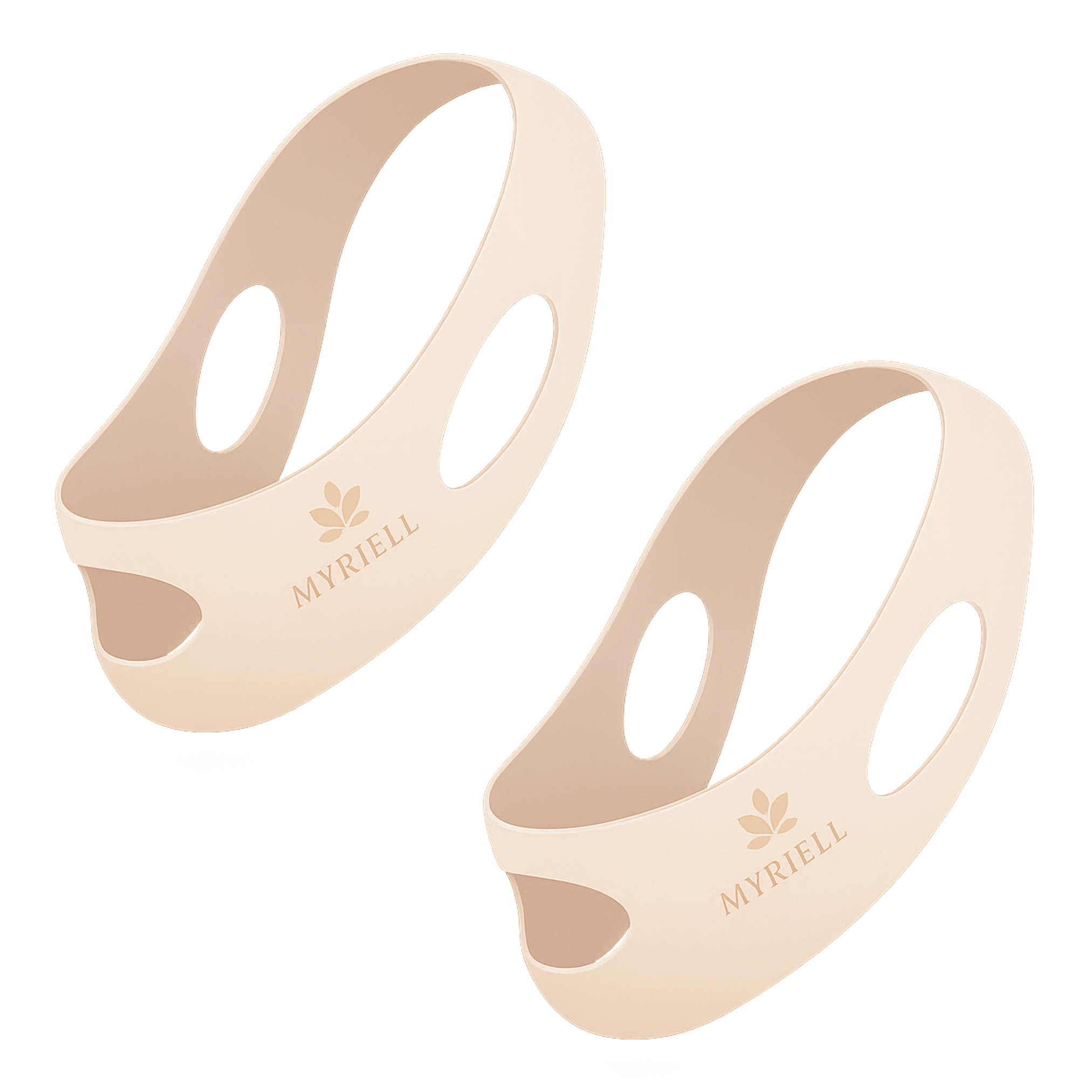 2× MyraLift™ inkl. Lebenslanger Garantie