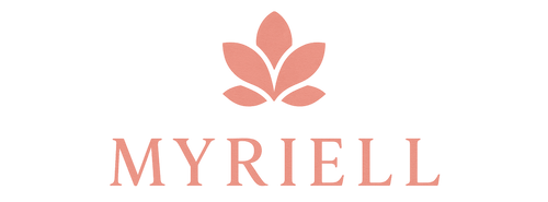 Myriell